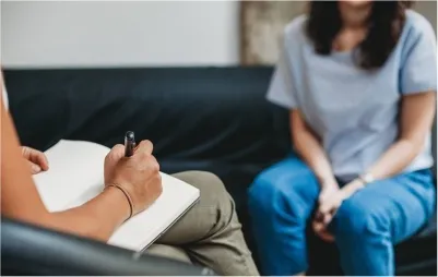 Грамотный психолог как черный ящик.